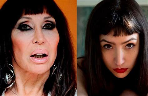 moria antes y despues|El Antes y Despues de Moria Casan 